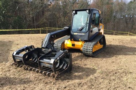 jcb track skid steer specs|jcb skid steer telescopic boom.